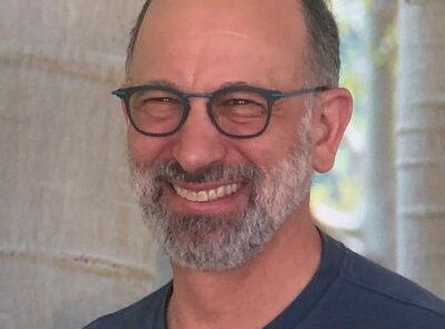 Bill Weihl