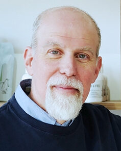 Stephen Cowan MD