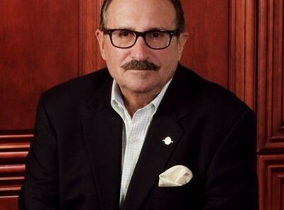 Jack DiEnna
