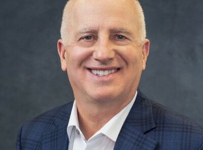 Steve Melink