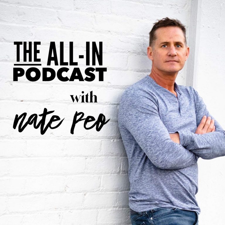 All In Podcast