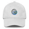 Awesome Earth Energy