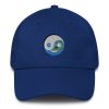 Awesome Earth Energy