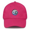 Awesome Earth Energy