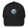 Awesome Earth Energy