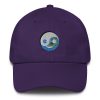 Awesome Earth Energy