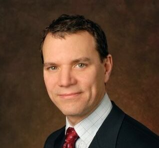 Jeffrey Domanski