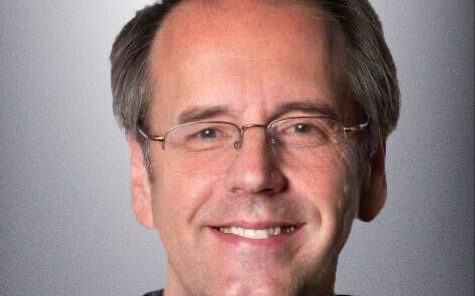 Rob Greenlee