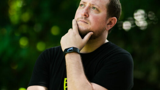 ADAM Huss