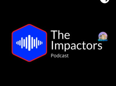 The Impactors