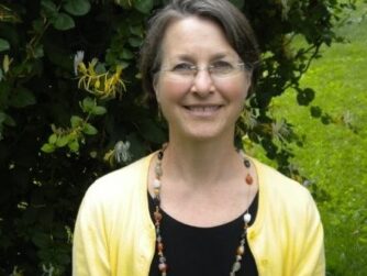 Joanne Coons
