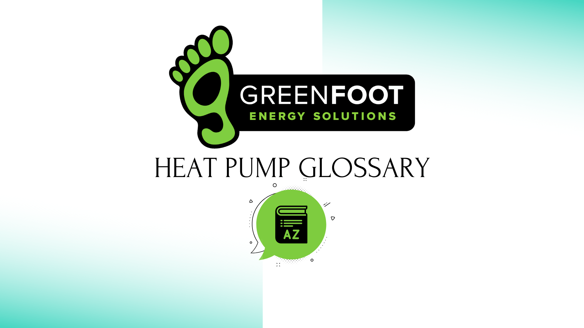 heat-pump-glossary-greenfoot-energy-solutions