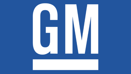GM investing $7B in Electric Vehicles